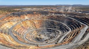 Blog 7 tvseurogripoht Challenges Faced by Equipment in Open Cast Mining Sites1