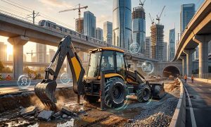 Blog 5 tvseurogripoht How Construction Conditions Affect Heavy Equipment Efficiency