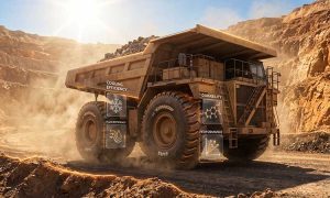 Blog 8 tvseurogripoht How Heat and Friction Affect Equipment Performance in Mining