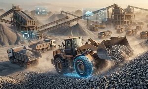 Blog 3 tvseurogripoht How Wheel Loaders Improve Material Handling Efficiency