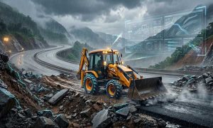 Blog 10 tvseurogripoht key Challenges Faced During Road Construction Projects