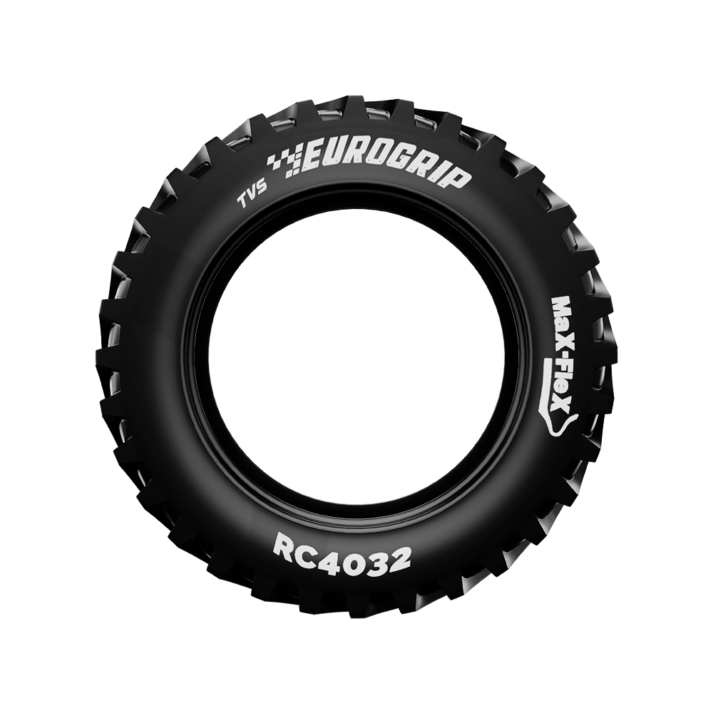RC4032_90