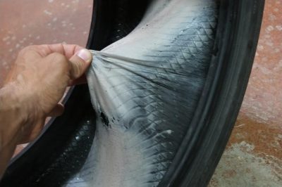 inner-tubeless
